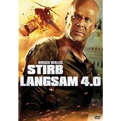 Stirb Langsam 4.0