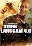 Stirb Langsam 4.0