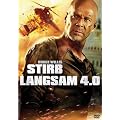 Stirb Langsam 4.0