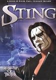 Buy : Sting: Moment of Truth