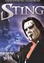 Sting: Moment of Truth