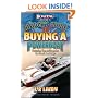 Boating Magazine's Insider's Guide to Buying a Powerboat: Featuring Tips and Traps for the Smart Boat Buyer