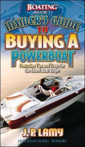 Purchasing