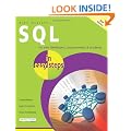 SQL in Easy Steps