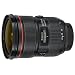 Canon EF 24-70mm f/2.8L II USM Standard Zoom Lens