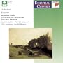 Schubert: Lieder