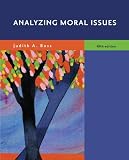 Buy : Analyzing Moral Issues
