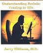 Understanding E-Minis: Trading to Win