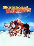 Skateboard Madness