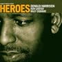 Heroes