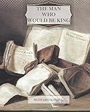 Knowing God: Walking through the Book of Books