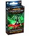 Warhammer Lcg: The Twin Tailed Comet