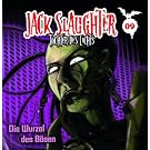 09: Die Wurzel Des B�sen