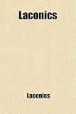 Laconics