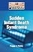 Sudden Infant Death Syndrome (Diseases and Disorders)