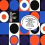 Acid Jazz Story: Old Testament 1988-96