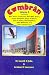 Cwmbran: Including War Years (1939-45), Post-war Years, Forge Hammer, Rays of Hope, Out and About, Personalities, John Williams, VC, Town Centre Art v. 2