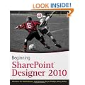 Beginning SharePoint Designer 2010