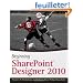 Beginning SharePoint Designer 2010