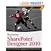 Beginning SharePoint Designer 2010