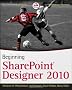 Beginning SharePoint Designer 2010