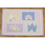 Camelot Rug