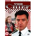 The Chief - The Complete Third Series [1993] [DVD]