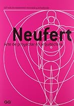 Arte de proyectar en arquitectura Arte de proyectar en arquitectura