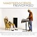 Masterworks Reworked