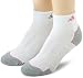adidas Women's Climacool II 2-Pack Low Cut Sock