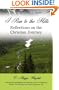 I Run to the Hills: Reflections on the Christian Journey