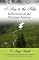 I Run to the Hills: Reflections on the Christian Journey