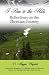 I Run to the Hills: Reflections on the Christian Journey