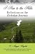 I Run to the Hills: Reflections on the Christian Journey