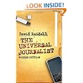 The Universal Journalist