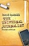 The Universal Journalist