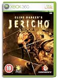 Clive Barker's Jericho - Special Edition (Xbox 360)