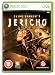 Clive Barker's Jericho - Special Edition (Xbox 360)