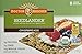 Doctor Kracker Seedlander Organic Crispbreads, 7-Ounce Boxes (Pack of 2)