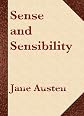 Sense and Sensibility