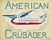 Crusader