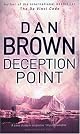 Deception Point