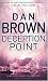 Deception Point Thumbnail