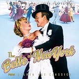 The Belle of New York [Soundtrack]