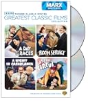 TCM Greatest Classic Films Collection...