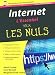 L'Essentiel Internet pour les nuls