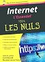 L'Essentiel Internet pour les nuls