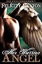 Her Warrior Angel