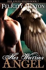 Her Warrior Angel