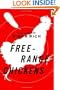 Free-Range Chickens